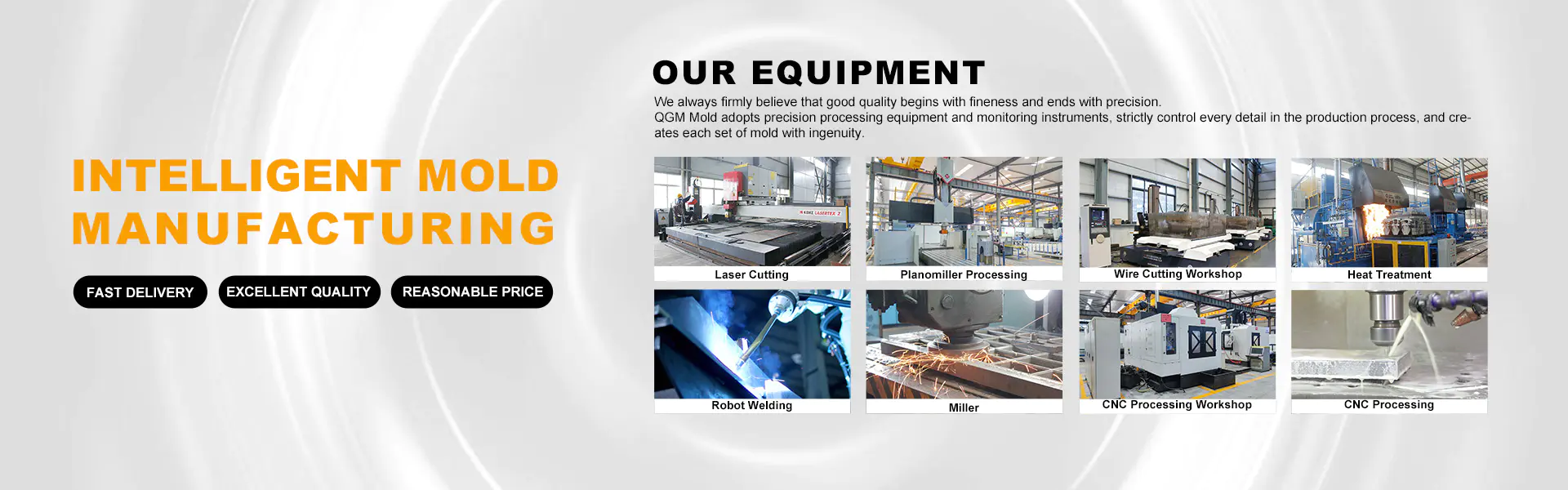 Цегляна машина форма